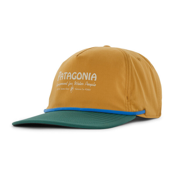 Patagonia Patagonia Merganzer Hat