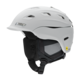 Smith Smith Women's Vantage MIPS Snow Helmet
