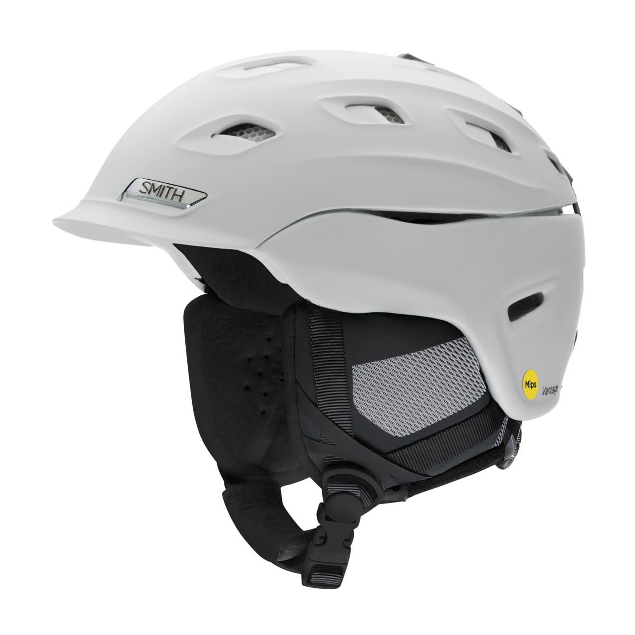 Smith Smith Women's Vantage MIPS Snow Helmet