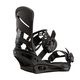 Burton Burton Men's Mission Re:Flex Snowboard Bindings