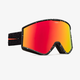 Electric Electric Kleveland Snow Goggle