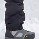 K2 Snowboard K2 M's Orton Snowboard Boot