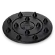 Crab Grab Crab Grab Grip Disk Crab Grab Crab Grab Grip Disk