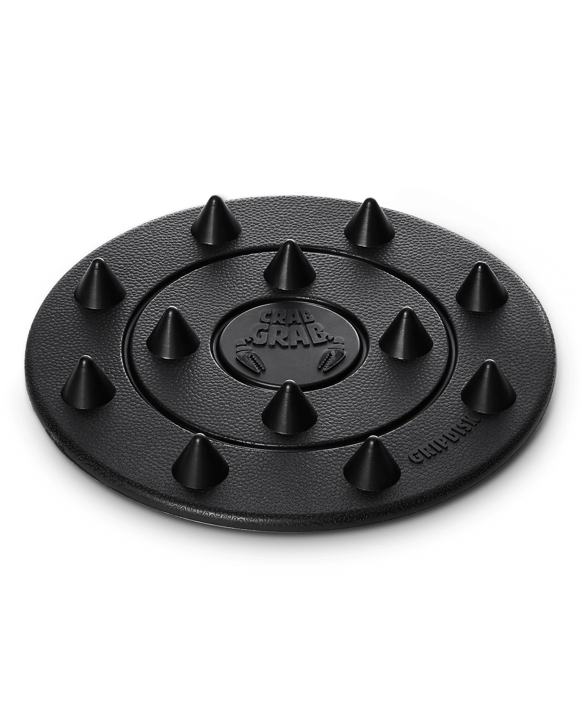 Crab Grab Crab Grab Grip Disk