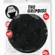 Crab Grab Crab Grab Grip Disk Crab Grab Crab Grab Grip Disk