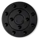 Crab Grab Crab Grab Grip Disk Crab Grab Crab Grab Grip Disk