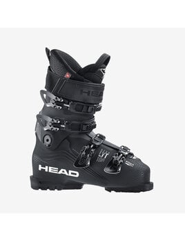 Head Head Men's Nexo Lyt 100 Performance Ski Boot (24/25)