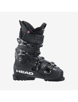 Head Head M's Nexo Lyt 100 Performance Ski Boot