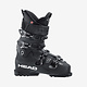 Head Head Men's Nexo Lyt 100 Performance Ski Boot (24/25)