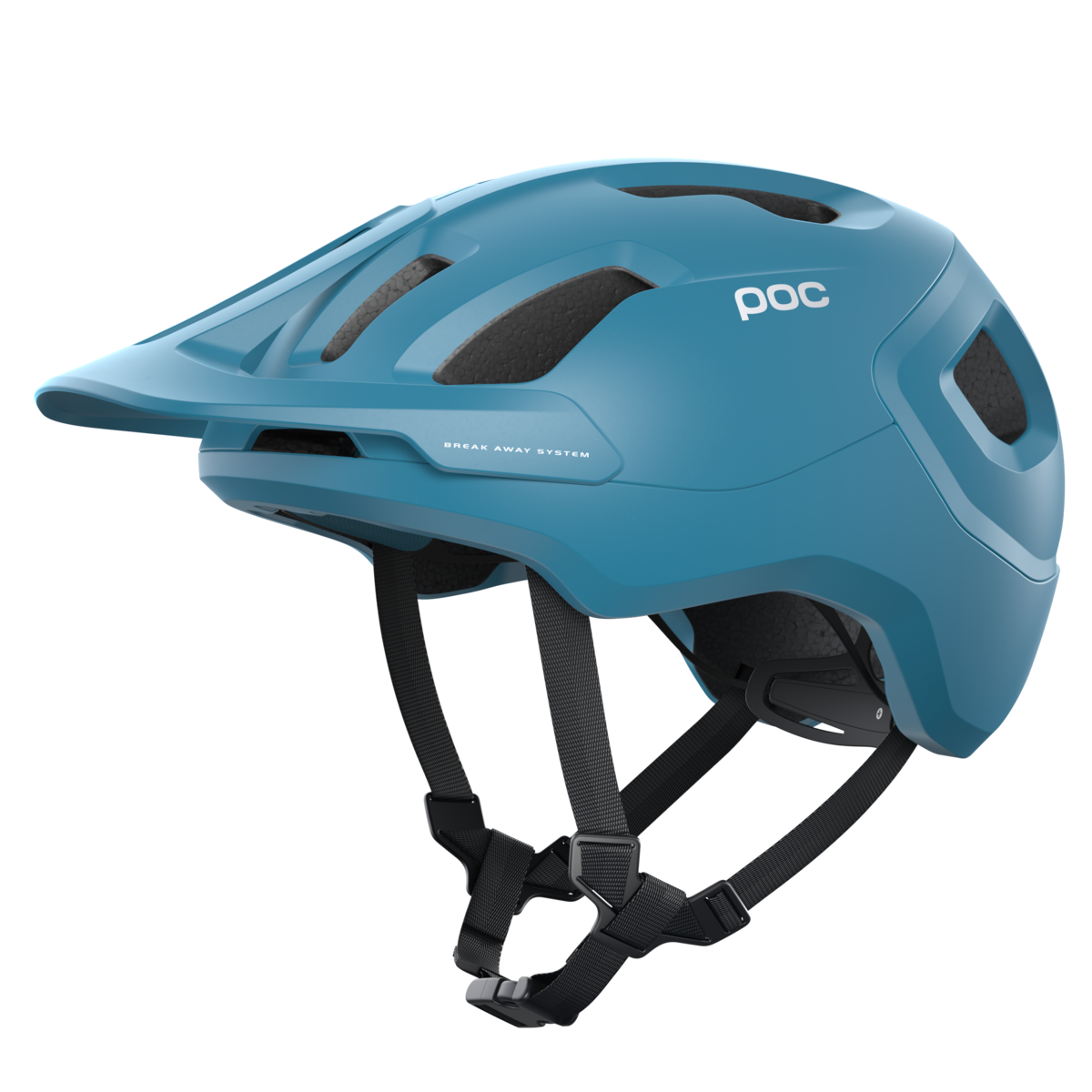 POC POC Axion Spin Helmet