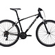 Giant Giant ATX Mens Mountain Bike