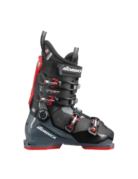 Nordica Nordica Men's Sportmachine 3 90 Ski Boot (24/25)