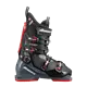 Nordica Nordica Men's Sportmachine 3 90 Ski Boot (24/25) Nordica Nordica Men's Sportmachine 3 90 Ski Boot (24/25)