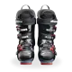 Nordica Nordica Men's Sportmachine 3 90 Ski Boot (24/25) Nordica Nordica Men's Sportmachine 3 90 Ski Boot (24/25)
