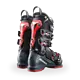 Nordica Nordica Men's Sportmachine 3 90 Ski Boot (24/25) Nordica Nordica Men's Sportmachine 3 90 Ski Boot (24/25)
