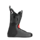 Nordica Nordica Men's Sportmachine 3 90 Ski Boot