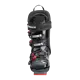 Nordica Nordica Men's Sportmachine 3 90 Ski Boot