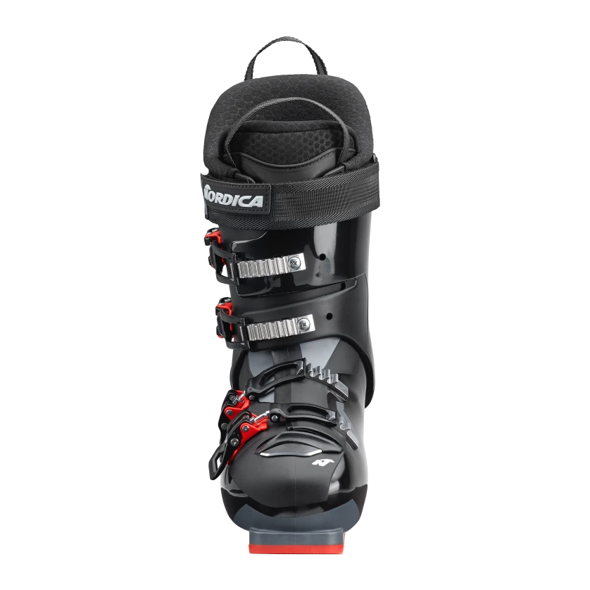 Nordica Nordica Men's Sportmachine 3 90 Ski Boot