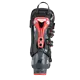 Nordica Nordica Men's Sportmachine 3 90 Ski Boot