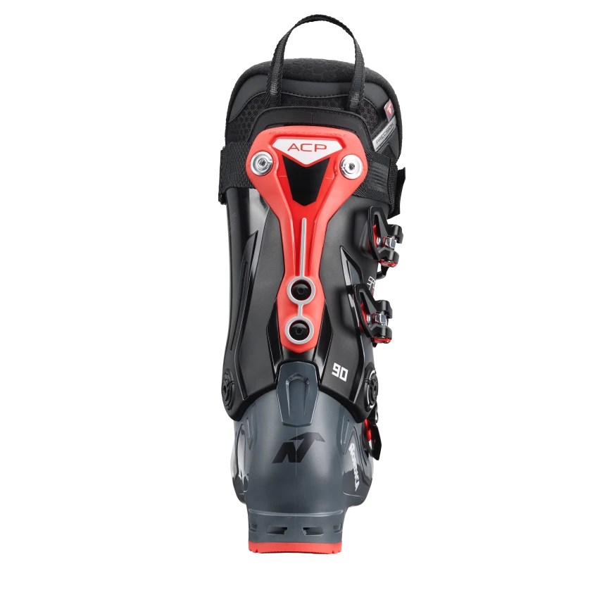 Nordica Nordica Men's Sportmachine 3 90 Ski Boot (24/25)