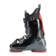 Nordica Nordica Men's Sportmachine 3 90 Ski Boot