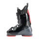 Nordica Nordica M's Sportmachine 3 90 Ski Boot