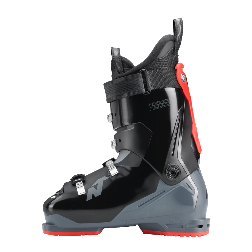Nordica Nordica Men's Sportmachine 3 90 Ski Boot (24/25)