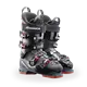 Nordica Nordica Men's Sportmachine 3 90 Ski Boot (24/25) Nordica Nordica Men's Sportmachine 3 90 Ski Boot (24/25)