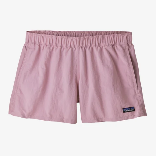 Patagonia Patagonia Women's Barely Baggies Shorts