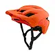 Troy Lee Troy Lee Flowline Helmet W/MIPS Point