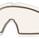 Oakley Oakley Line Miner Replacement Lens