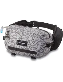 Dakine Dakine Hot Laps 5L Waist Bag