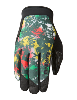 Dakine Dakine Men's Vectra 2.0 Glove