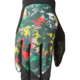 Dakine Dakine Men's Vectra 2.0 Glove