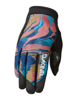 Dakine Dakine Women's Vectra 2.0 Glove