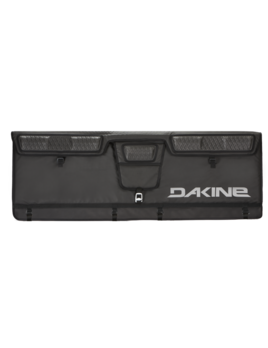 Dakine Dakine Universal Pickup Pad