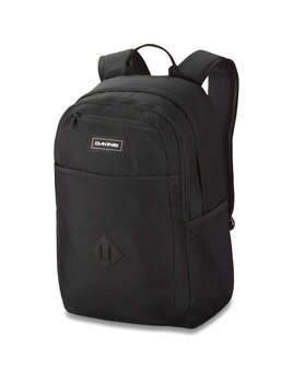 Dakine Dakine Essentials Backpack 26L