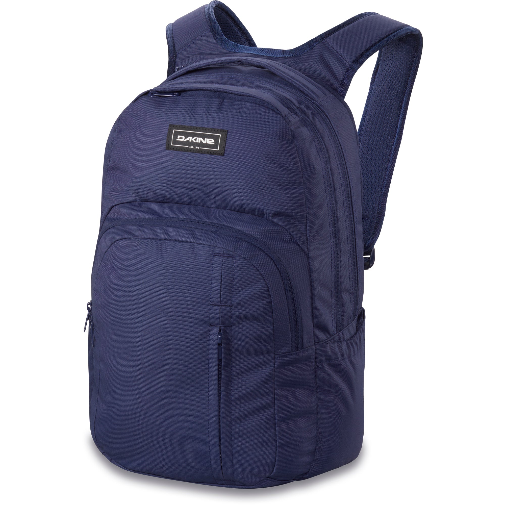 Dakine Dakine Campus Premium 28L Backpack