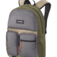 Dakine Dakine Method Backpack DXL 28L