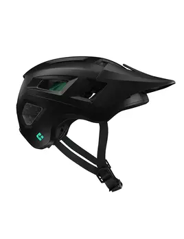Lazer Sport Lazer Coyote Kineticore Helmet