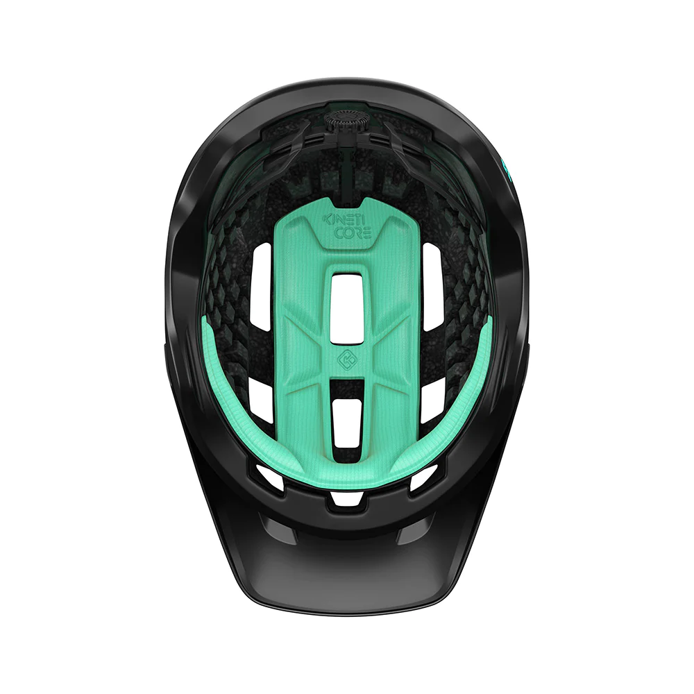 Lazer Sport Lazer Coyote Kineticore Helmet
