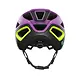 Lazer Sport Lazer Jackal Kineticore Helmet