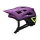 Lazer Sport Lazer Jackal Kineticore Helmet