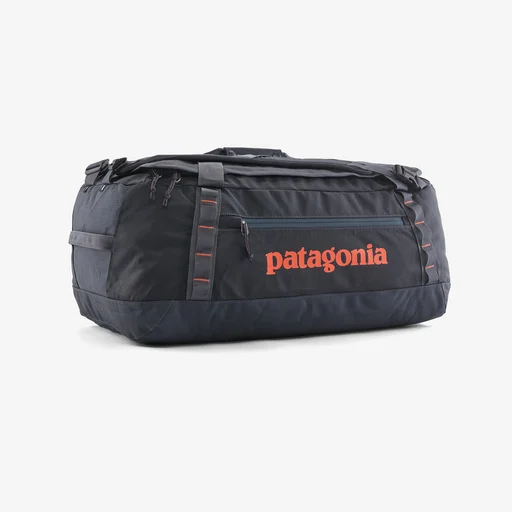 Patagonia Patagonia Black Hole Duffel Bag 55L