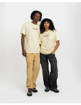 Parks Project Parks Project Tree Hugger Tee (24/25)