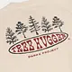 Parks Project Parks Project Tree Hugger Tee (24/25) Parks Project Parks Project Tree Hugger Tee (24/25)