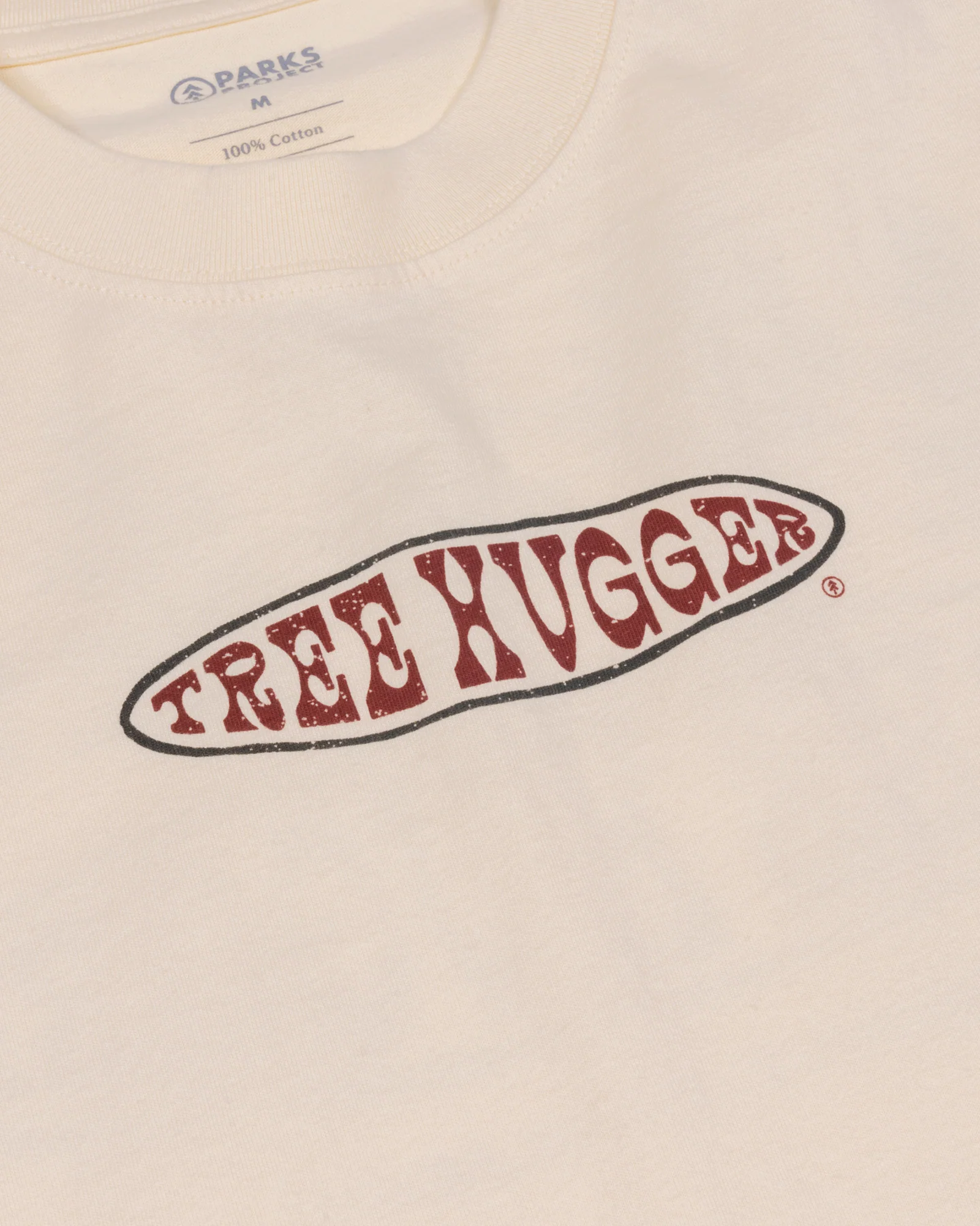Parks Project Parks Project Tree Hugger Tee (24/25)