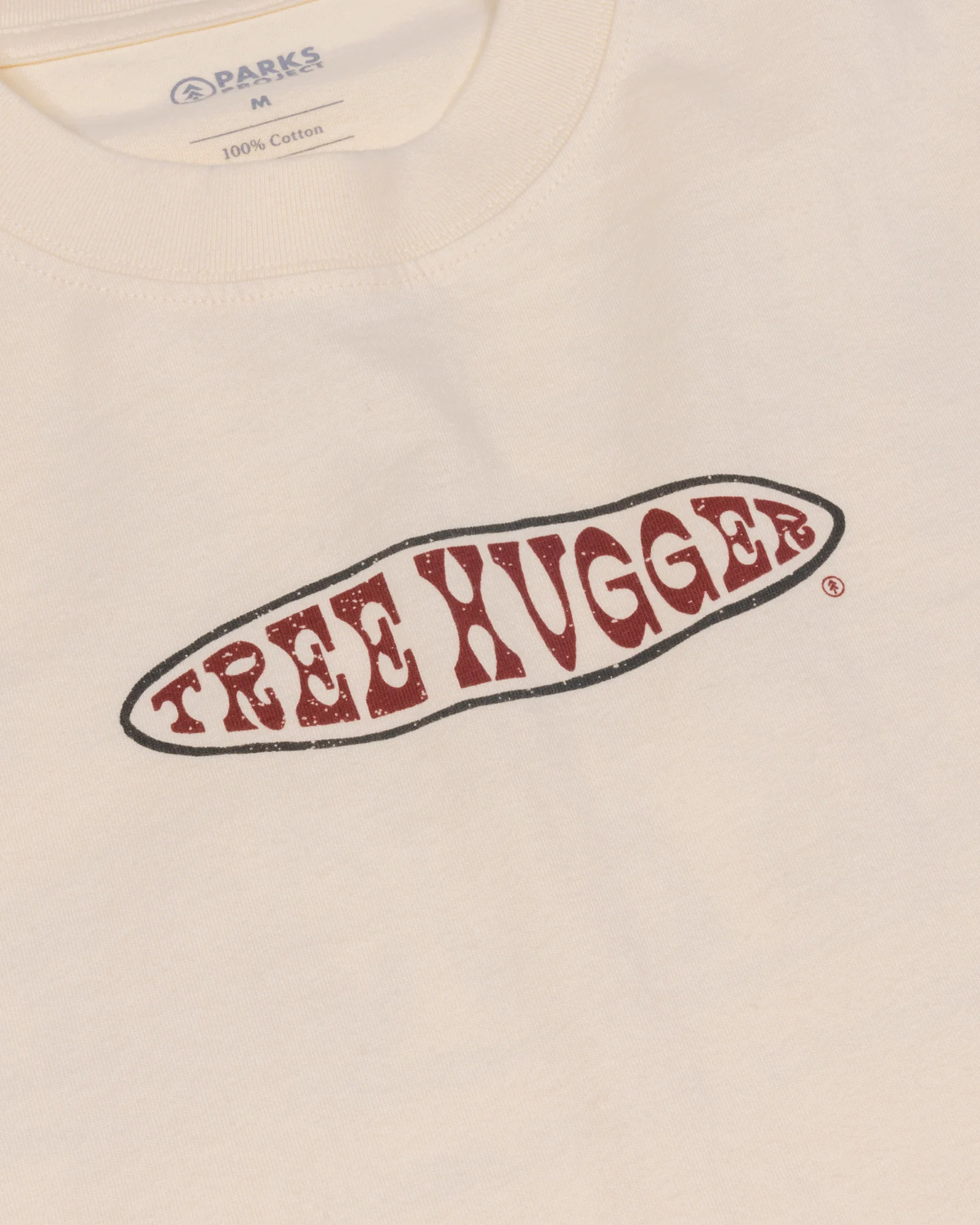 Parks Project Parks Project Tree Hugger Tee