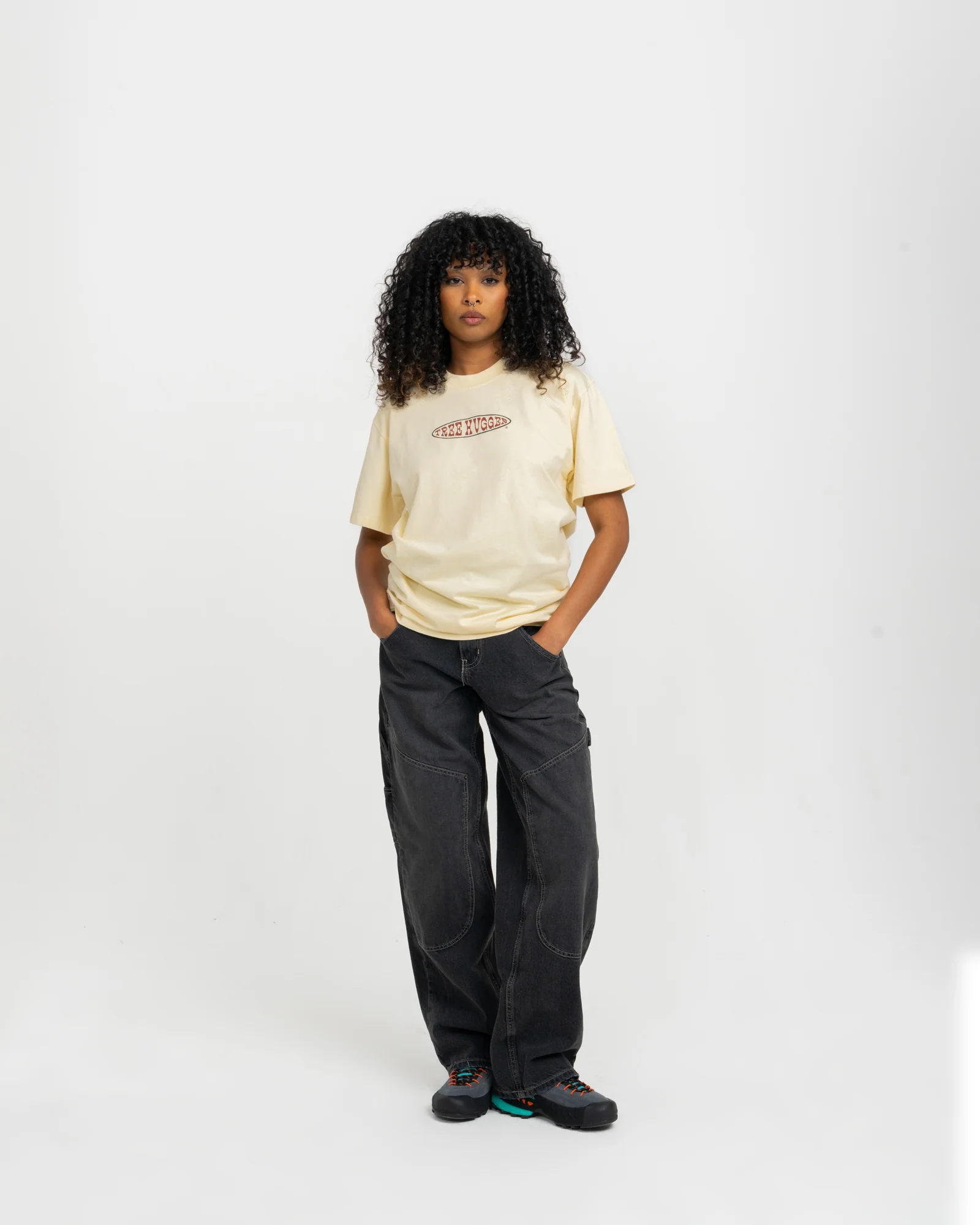 Parks Project Parks Project Tree Hugger Tee (24/25)