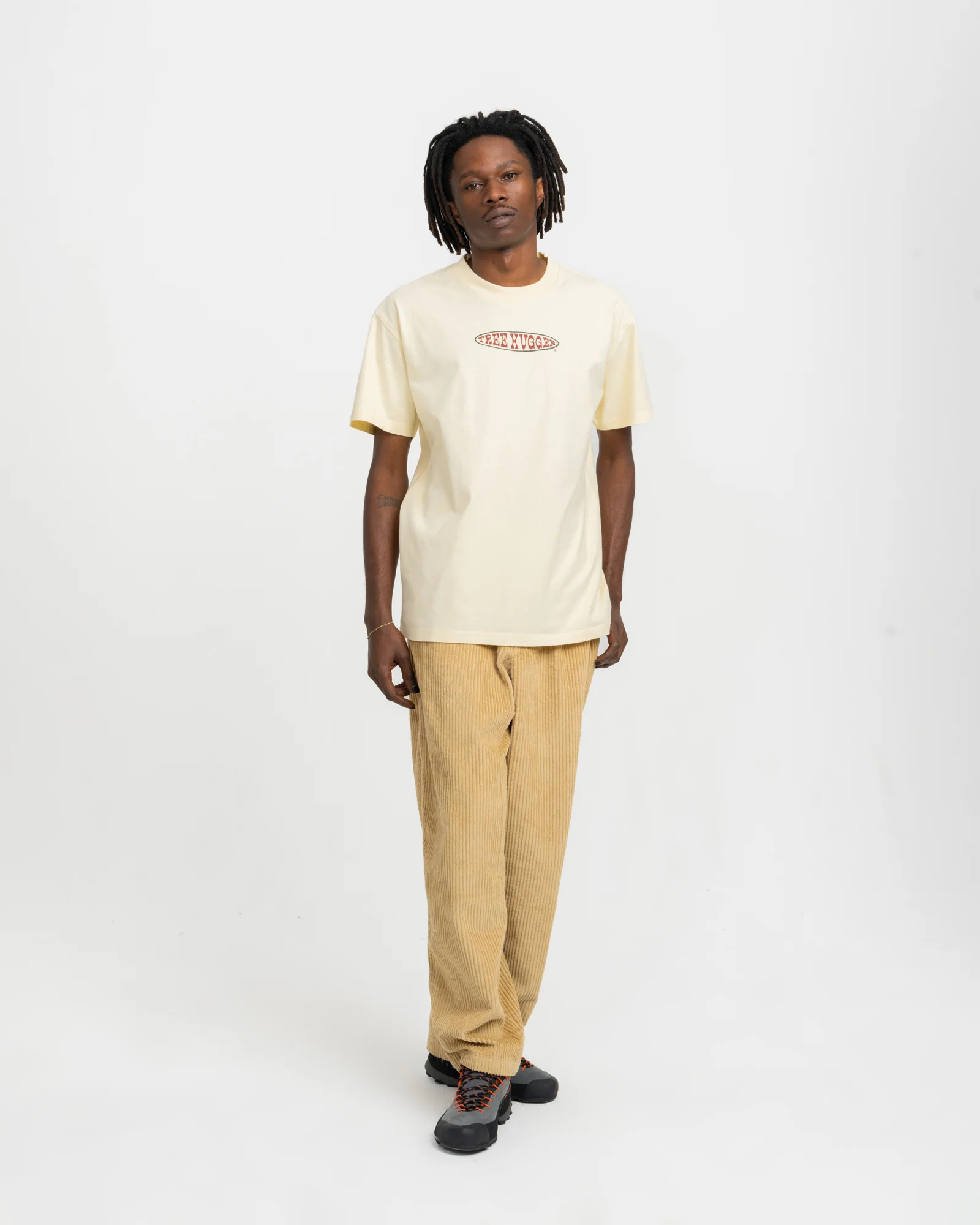 Parks Project Parks Project Tree Hugger Tee (24/25)